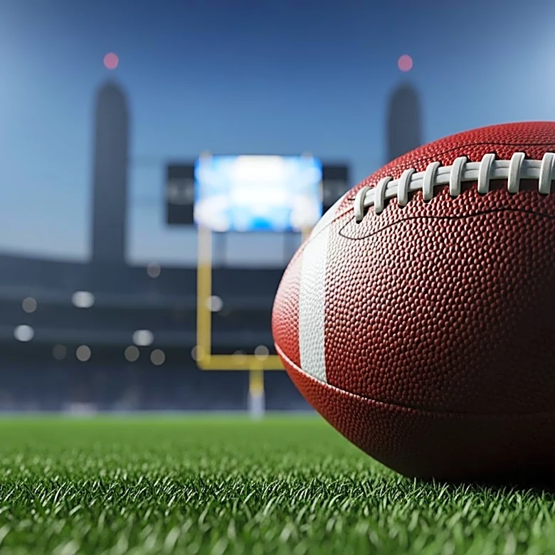 Kansas City Chiefs Trade Up to Select LSU's Mansoor Delane as No. 6 Pick in NFL Draft