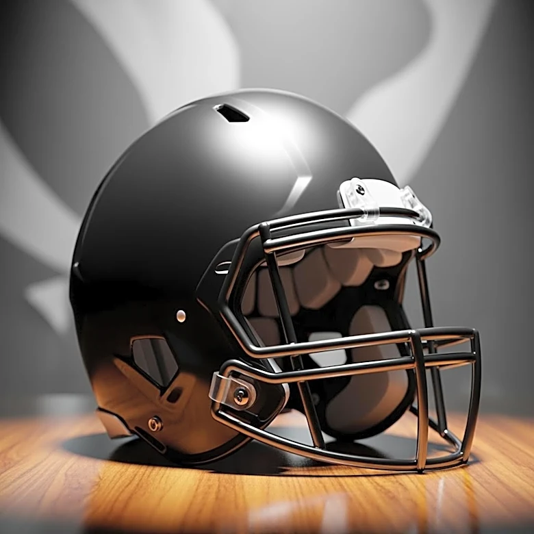 Las Vegas Raiders Select Fernando Mendoza as No. 1 Pick in NFL Draft, Sparking Franchise Rebuild