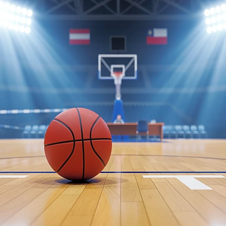 Trail Blazers Seek to Challenge Full-Strength Spurs Amidst Wembanyama's Injury