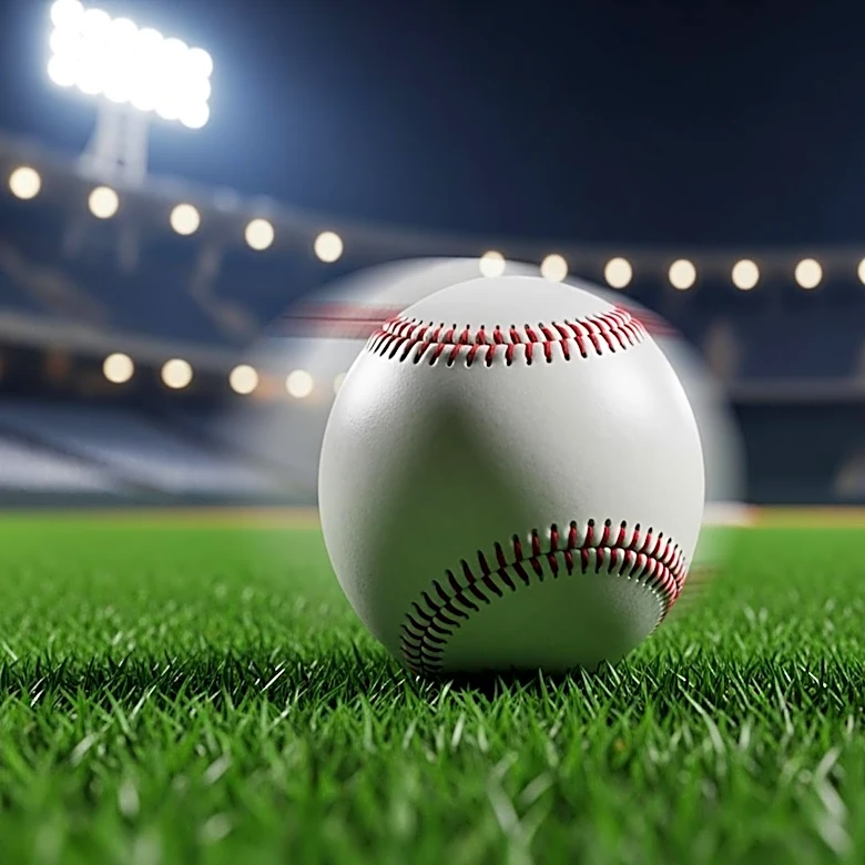 Texas Rangers' Evan Carter Hits Inside-the-Park Homer to Secure Victory Over Pittsburgh Pirates