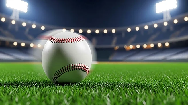 Texas Rangers' Evan Carter Hits Inside-the-Park Homer to Secure Victory Over Pittsburgh Pirates