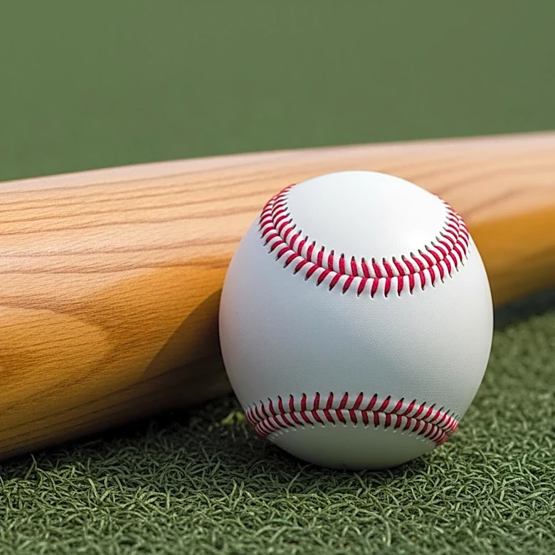 Los Angeles Dodgers' Andy Pages Leads MLB with .353 Batting Average