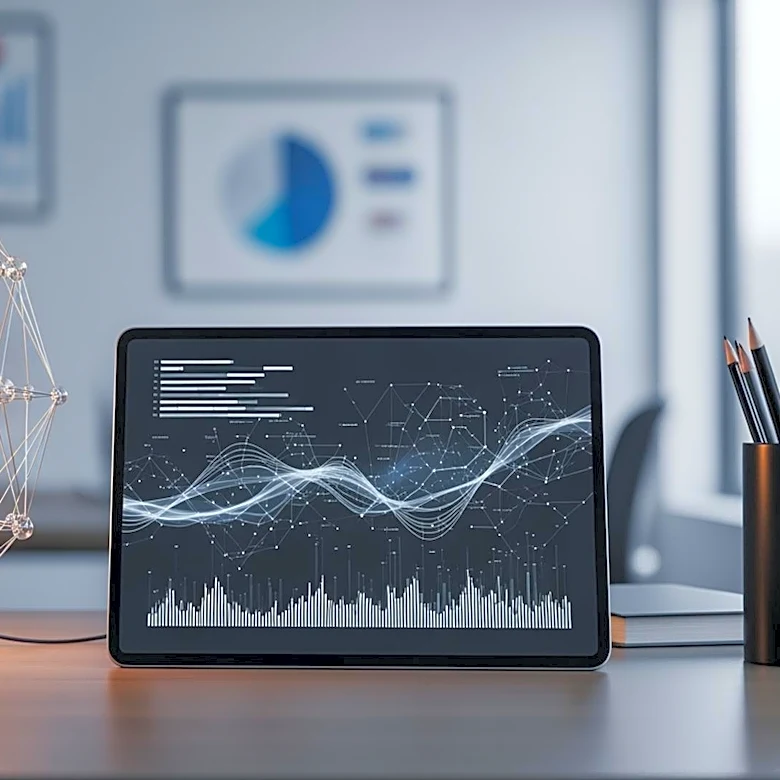 AI's Role in Marketing: Balancing Innovation with Practicality