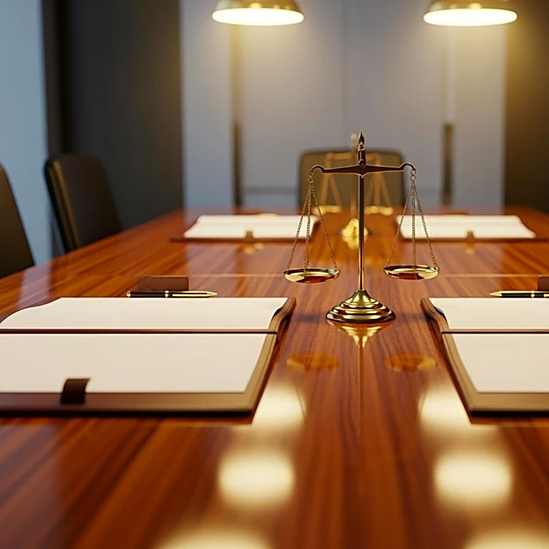 FTC and U.S. Anesthesia Partners Reach Preliminary Settlement in Antitrust Lawsuit