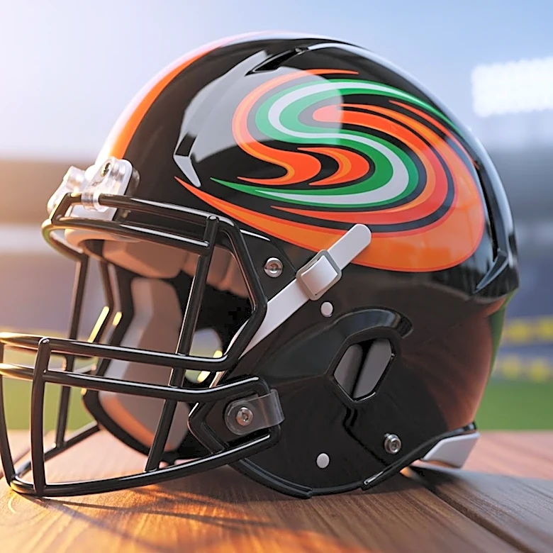 Miami Hurricanes Poised for Strong Showing in 2026 NFL Draft