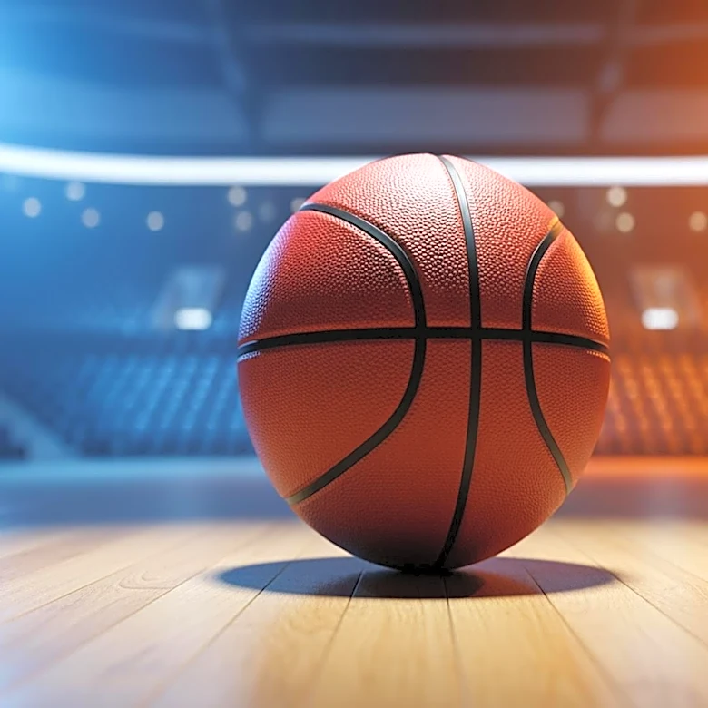 Oklahoma City Thunder Secure 2-0 Series Lead Over Phoenix Suns