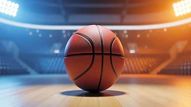 Oklahoma City Thunder Secure 2-0 Series Lead Over Phoenix Suns