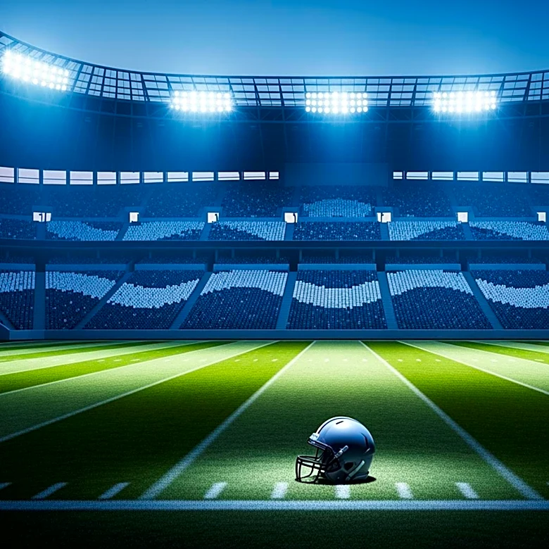 2026 NFL Draft: Record-breaking Crowd in Pittsburgh Celebrates First-Round Picks