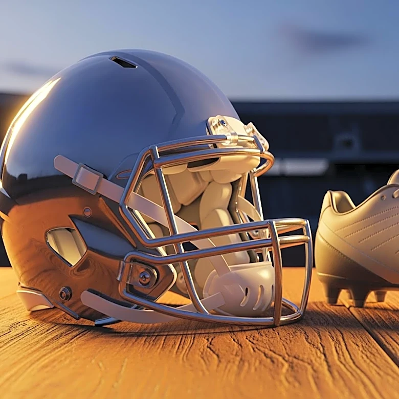 NFL Draft 2026: Keylan Rutledge Joins Houston Texans, Boosting Offensive Line