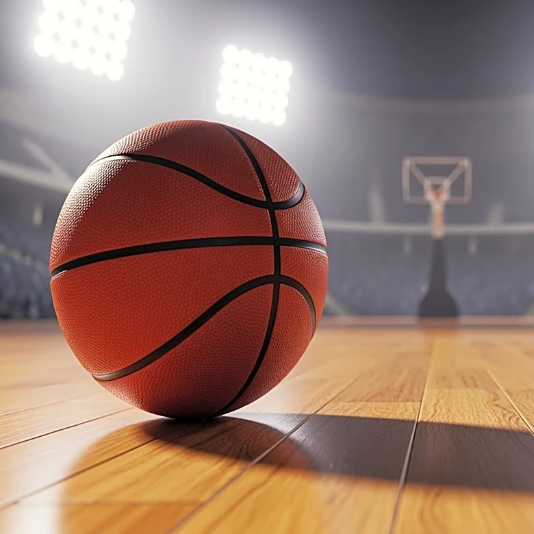 Oklahoma City Thunder Secure Playoff Win Against Phoenix Suns Despite Jalen Williams' Injury