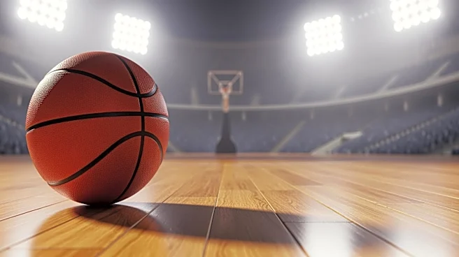 Oklahoma City Thunder Secure Playoff Win Against Phoenix Suns Despite Jalen Williams' Injury