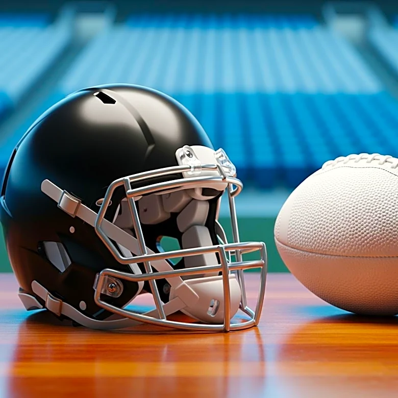 Miami Dolphins Draft Chris Johnson, San Diego State Cornerback, to Strengthen Secondary