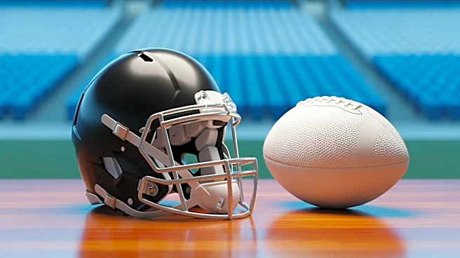 Miami Dolphins Draft Chris Johnson, San Diego State Cornerback, to Strengthen Secondary