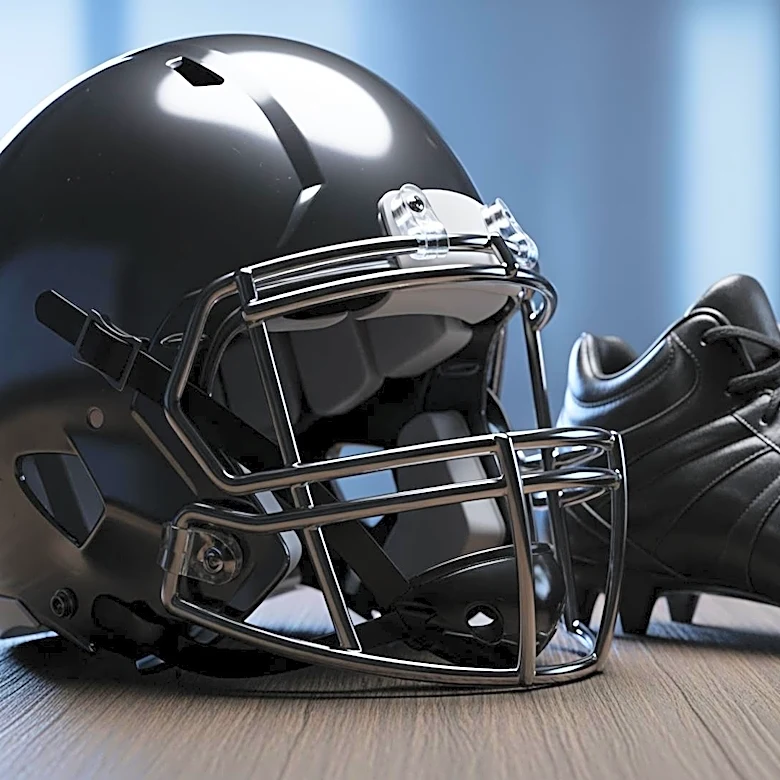 Tennessee Titans Trade Up to Draft Keldric Faulk, Strengthening Defensive Line