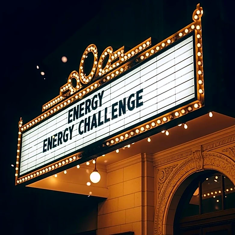 Broadway's 'The Rocky Horror Show' Revival Faces Energy Challenges Despite Star-Studded Cast