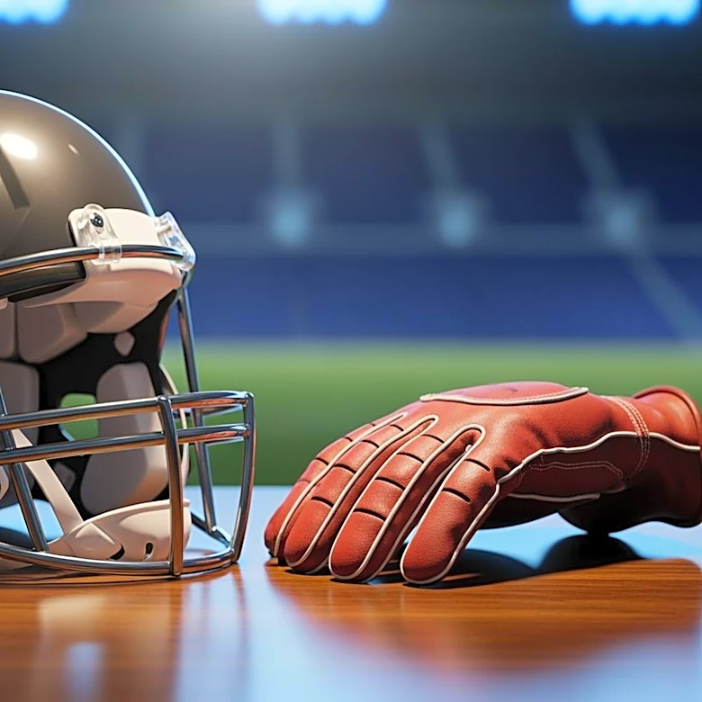 New England Patriots Draft Offensive Tackle Caleb Lomu to Bolster Offensive Line