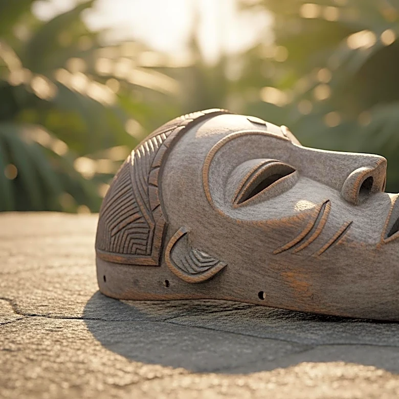 Christian Hubicki Discusses Fallout with Mike White After 'Survivor 50' Elimination