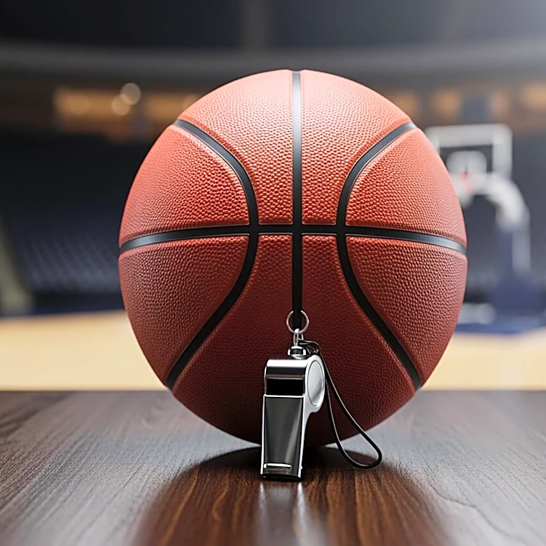 NBA Fines Devin Booker $35K for Criticizing Officials After Suns' Playoff Loss