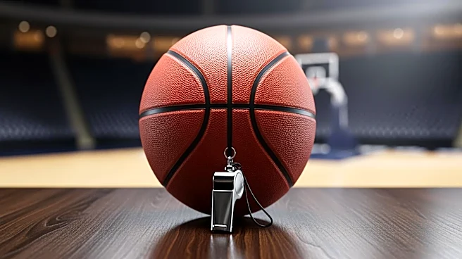 NBA Fines Devin Booker $35K for Criticizing Officials After Suns' Playoff Loss