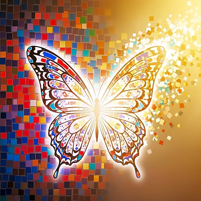 Becky G Discusses Fame, Cultural Identity, and Future Projects