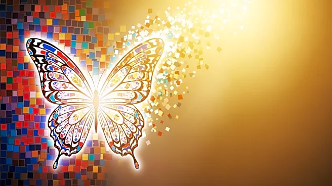 Becky G Discusses Fame, Cultural Identity, and Future Projects