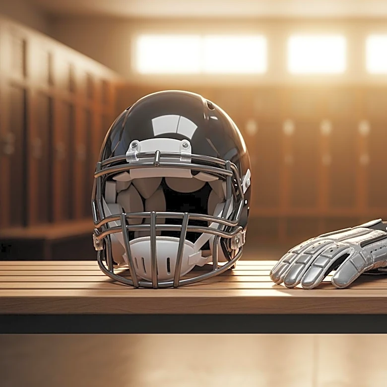 USC Trojans Confident in Wide Receiver Depth Despite Makai Lemon's NFL Move