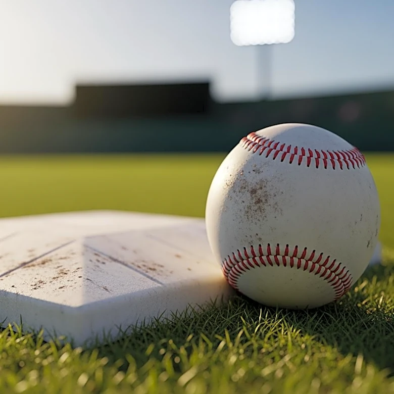 Tennessee Pitcher Landon Mack Hits Alabama Batter Luke Vaughn in Head, Causing Injury
