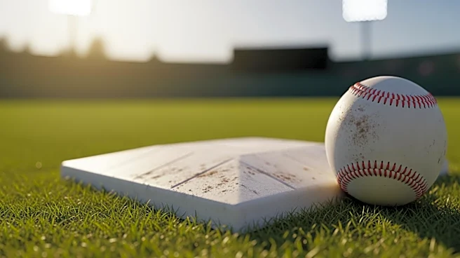 Tennessee Pitcher Landon Mack Hits Alabama Batter Luke Vaughn in Head, Causing Injury