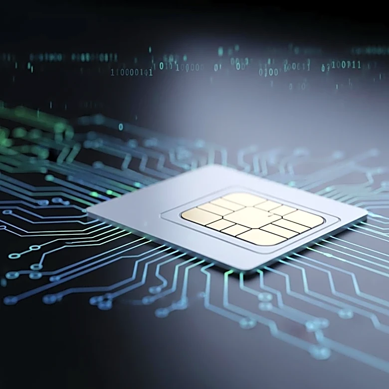 ProxySmart's SIM Farm-as-a-Service Operation Raises Cybersecurity Concerns