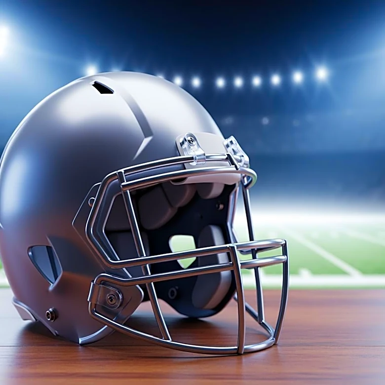 Dallas Cowboys Secure Top Safety Caleb Downs in NFL Draft