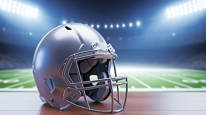 Dallas Cowboys Secure Top Safety Caleb Downs in NFL Draft