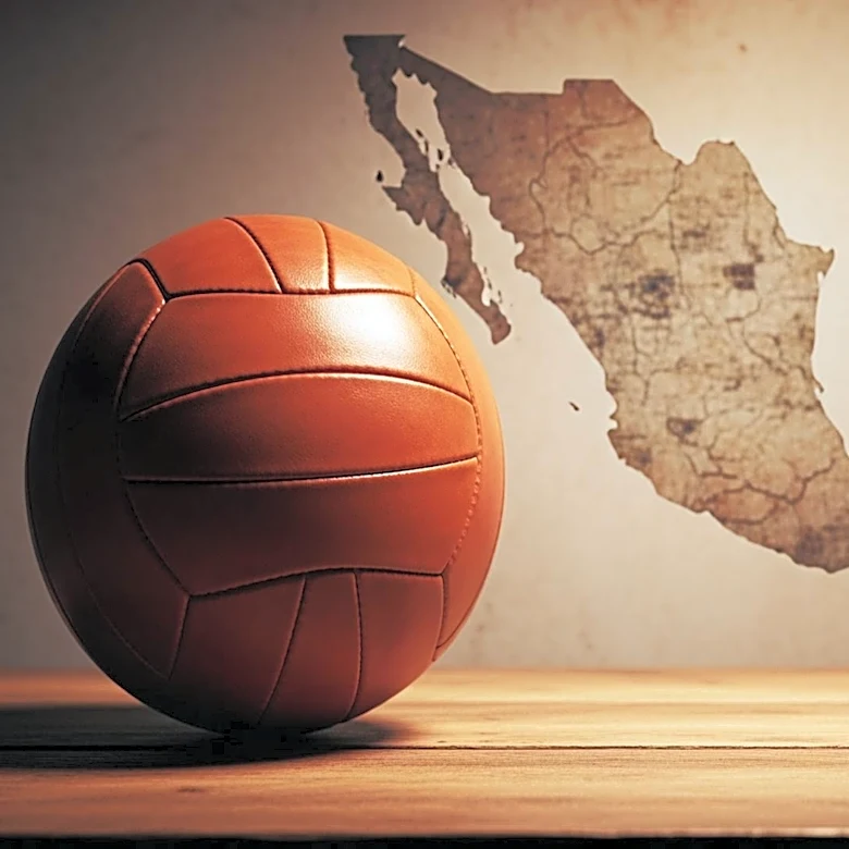 Diego Luna Stars in Netflix's 'México 86' Highlighting Mexico's 1986 World Cup Bid