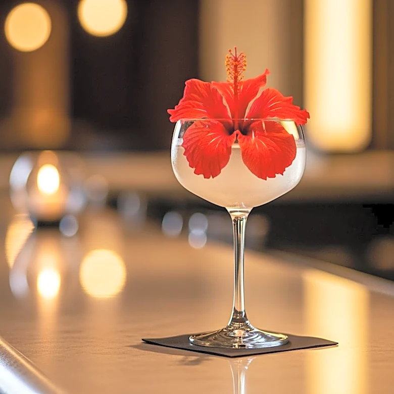 Billboard Celebrates Latin Women in Music with Exclusive Executive Cocktail Event