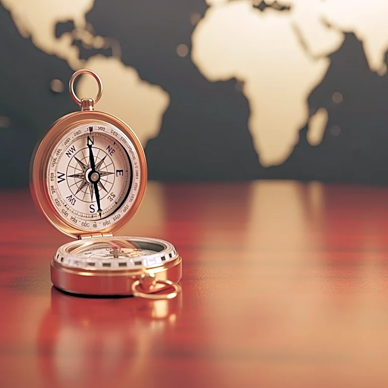 Global Travel Collection Unifies Brands to Strengthen Luxury Travel Advisory Network