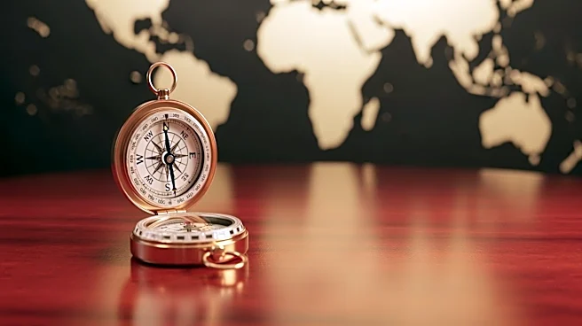 Global Travel Collection Unifies Brands to Strengthen Luxury Travel Advisory Network