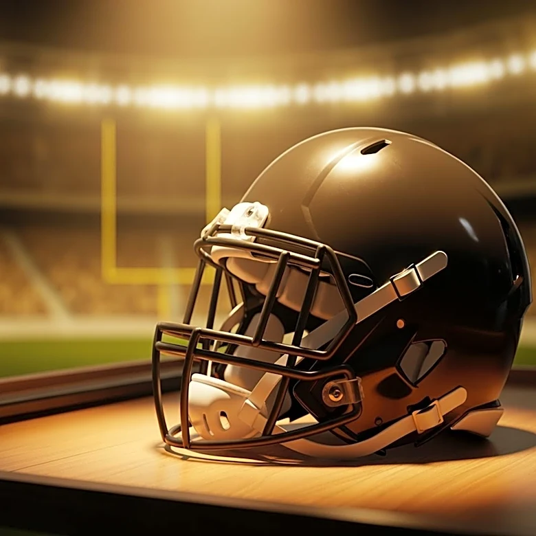 Steelers Select Max Iheanachor in 2026 NFL Draft Amidst Enthusiastic Home Crowd