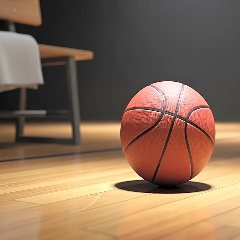 Timberwolves' Anthony Edwards Exits Game 3 Early Due to Undisclosed Injury