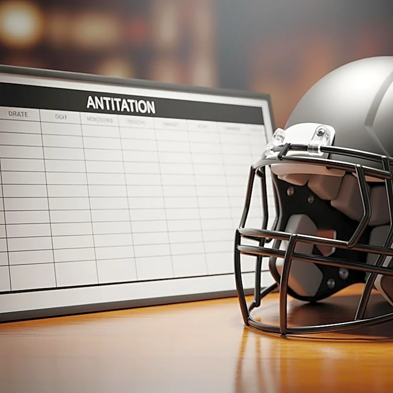 Georgia Bulldogs Await Day 2 Selections in 2026 NFL Draft