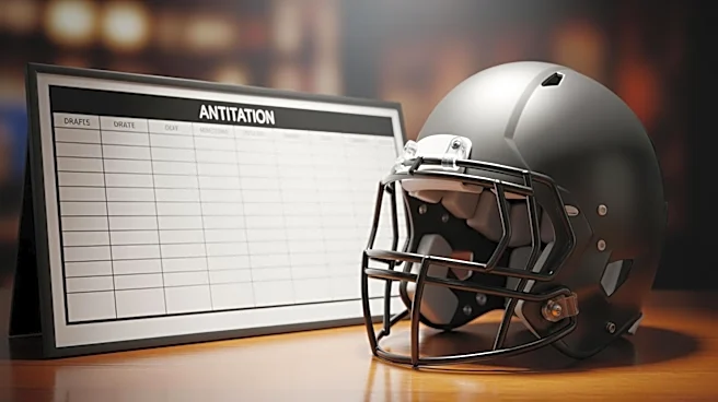 Georgia Bulldogs Await Day 2 Selections in 2026 NFL Draft