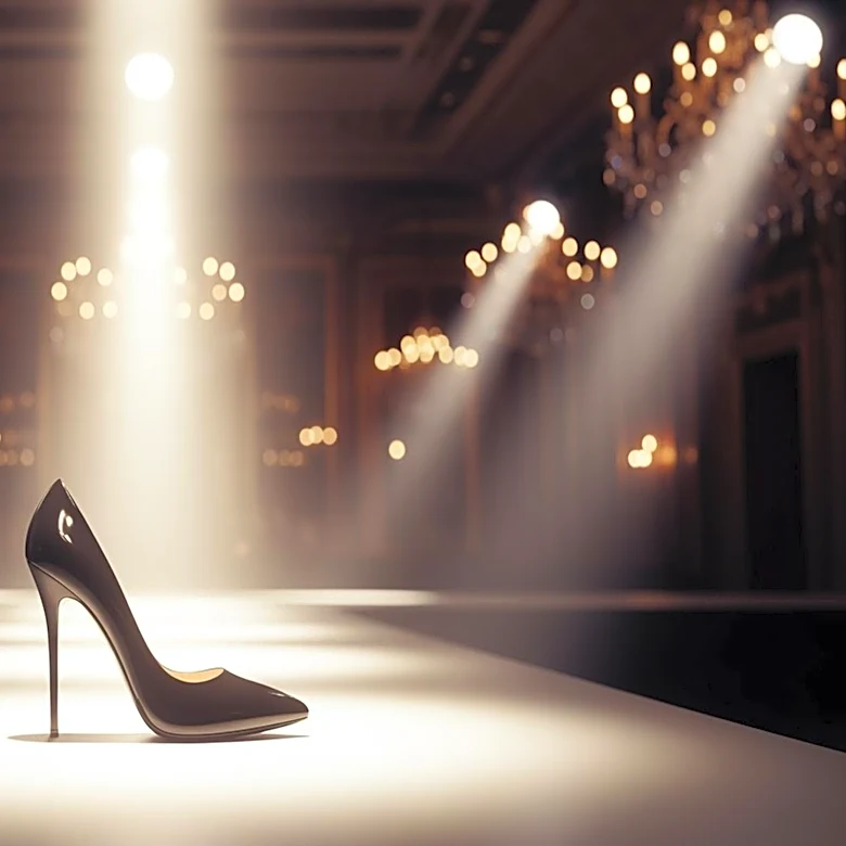 'The Devil Wears Prada 2' Cast Shines at 'A Night With Runway' Gala in London