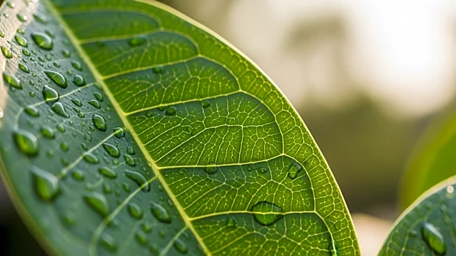 Primient Expands with New Biosolutions Business Unit to Drive Growth