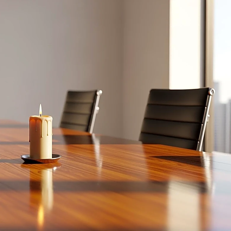 Amy's Kitchen Appoints Paul Schiefer as CEO, Shifts Leadership Roles