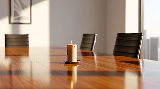 Amy's Kitchen Appoints Paul Schiefer as CEO, Shifts Leadership Roles