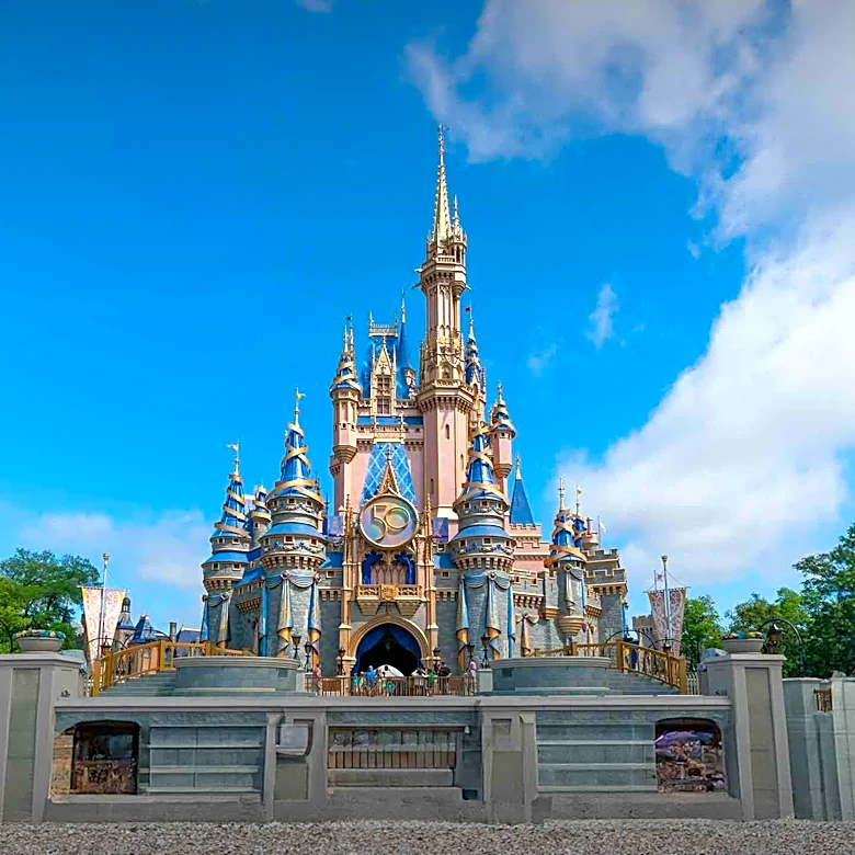 Disney Offers Special Ticket Deals for Summer 2026, Aiming to Attract More Visitors