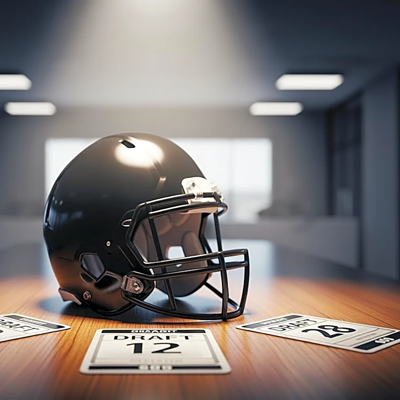 Jets Bolster Offense with Three First-Round Picks in 2026 NFL Draft