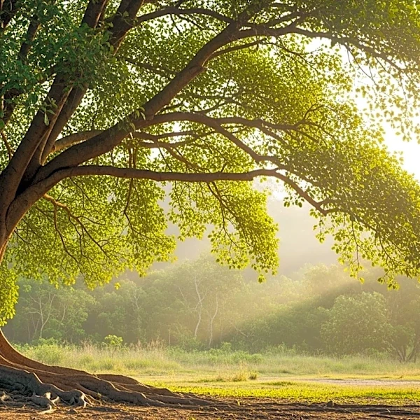 Banyan Group Celebrates 20 Years of Sustainability Reporting with New Milestones