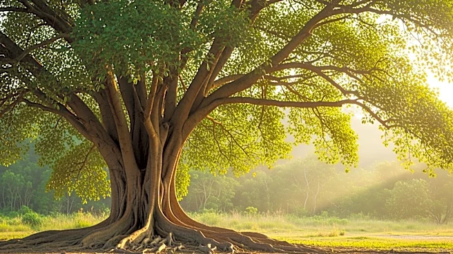 Banyan Group Celebrates 20 Years of Sustainability Reporting with New Milestones