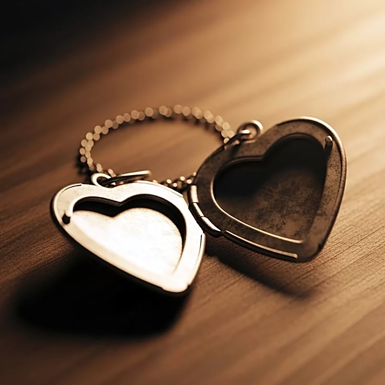 LeAnn Rimes Reflects on 'Heart-Wrenching' Challenges During 15th Anniversary with Eddie Cibrian