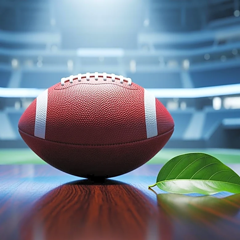 Seahawks Select Running Back Jadarian Price With 32nd Overall Pick in 2026 NFL Draft