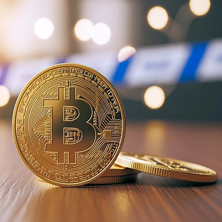 AGCO Increases Quarterly Dividend to $0.30 Per Share, Enhancing Shareholder Returns